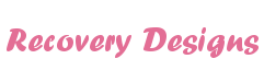 Designer Jewelry by Teen Challenge